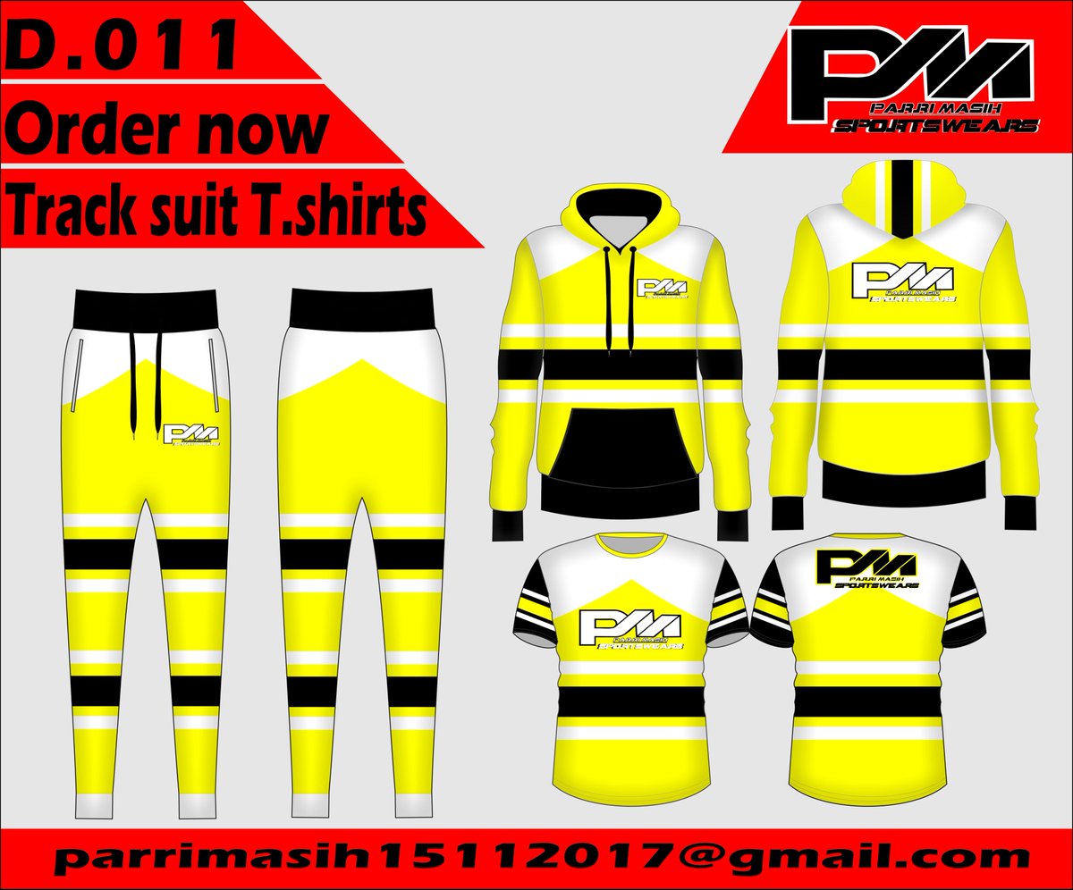 Parri masih (@masihparri) on Twitter photo 