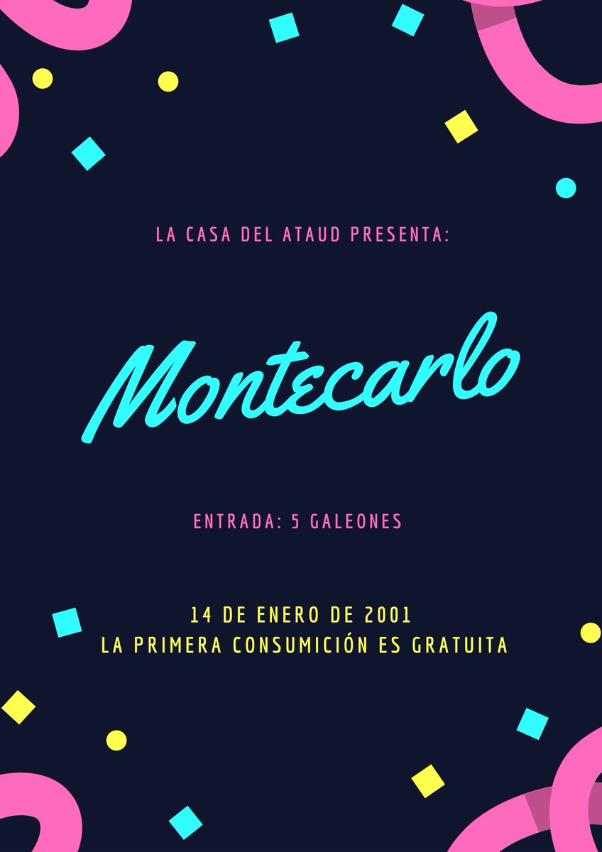 Revelio Rol tweet media