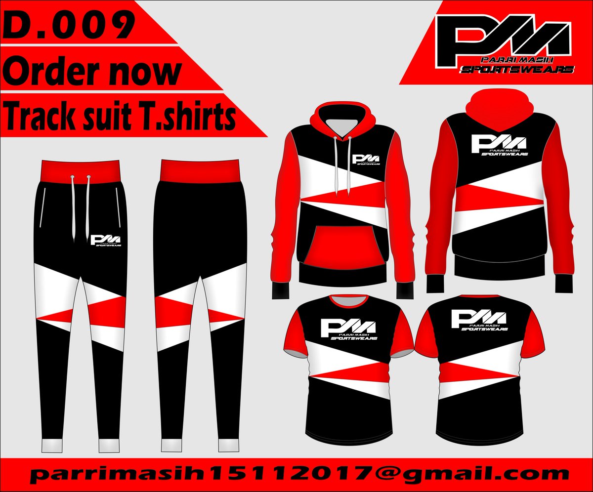 Parri masih (@masihparri) on Twitter photo 