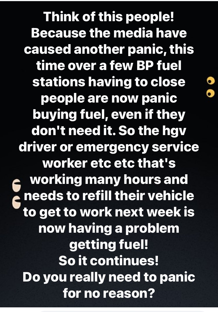 Jackie Bracey (@jackiebracey1) on Twitter photo 