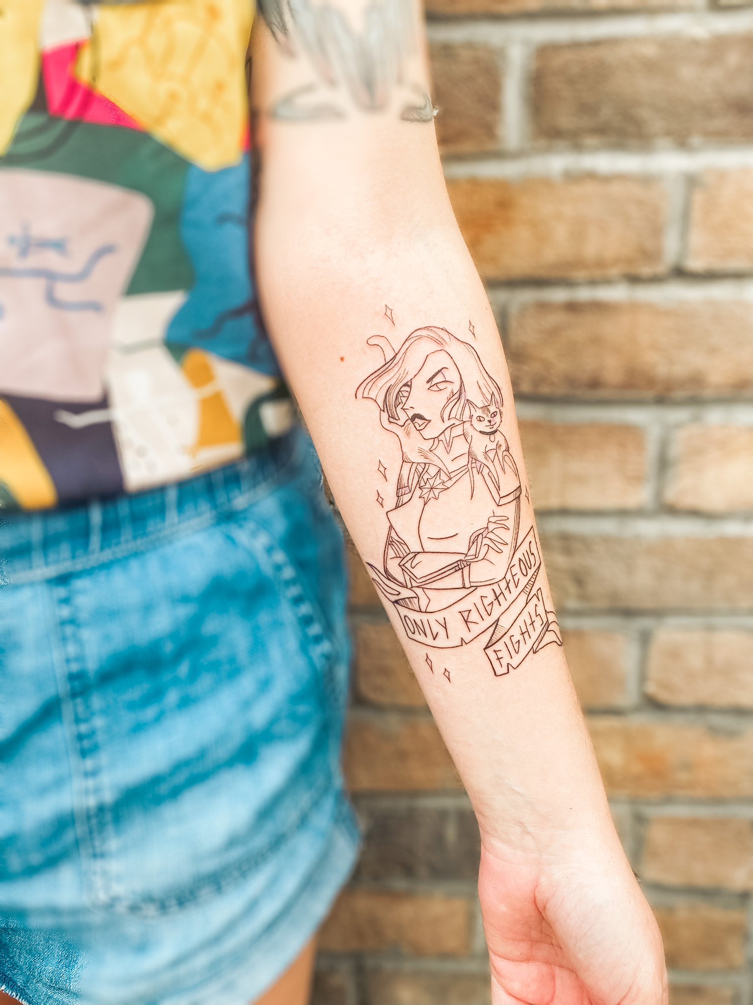 The Canvas Arts Temporary Tattoo Waterproof For Mens Women Wrist Arm Hand Neck x181 Wings Tattoo Size 60mmX105mm Amazonin Beauty #57 The Canvas Arts Temporary Tattoo Waterproof For Mens Women Wrist Arm Hand Neck x181 Wings Tattoo Size 60mmX105mm Amazonin Beauty