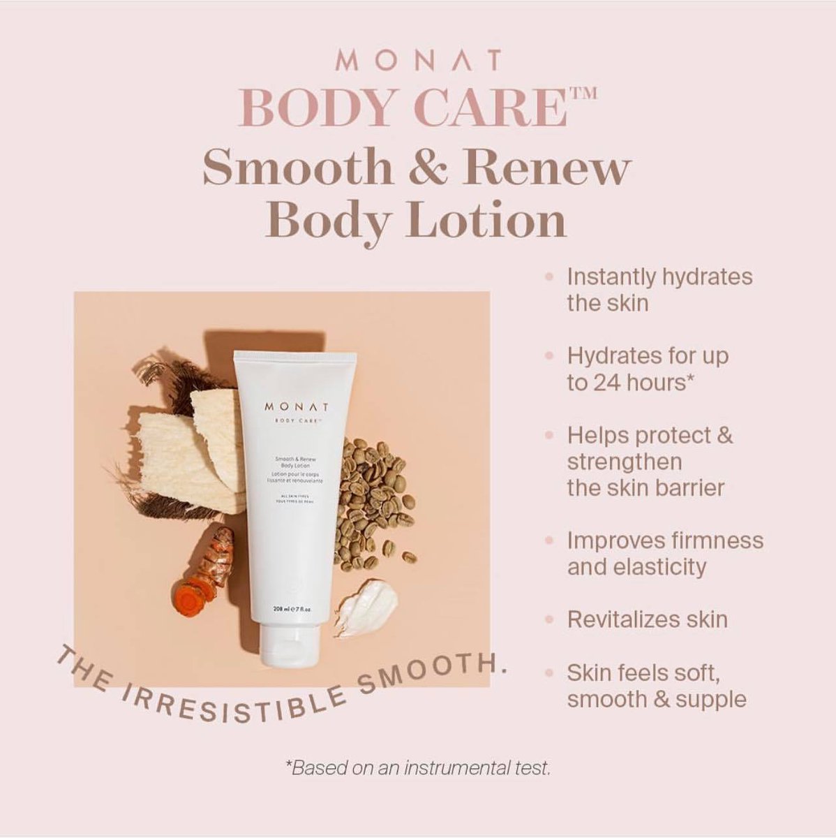 Here ya go! It’s here as Promised 5 Pieces of SHEER LUXURY for YOU