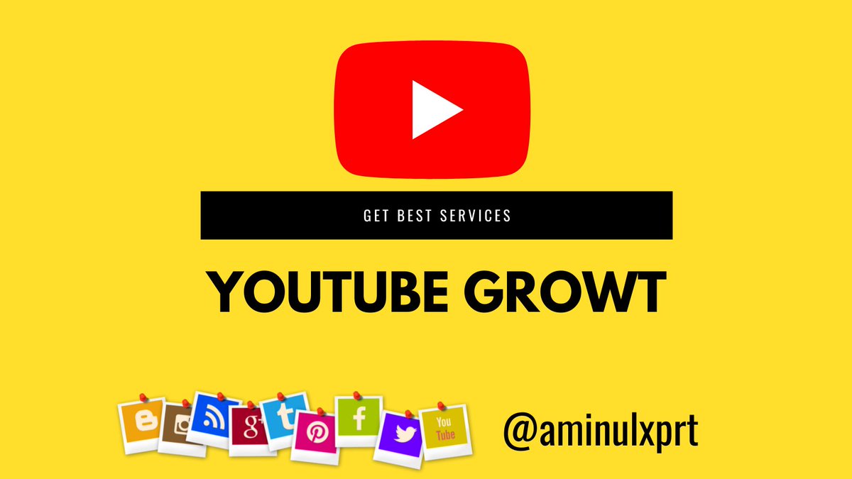 aminulxprt's tweet photo. According to the source, the number of global #YouTube users grew 9.2 percent in 2017 compared to the previous year. In 2021, the user #growth rate is projected to slow to a 4.9 percent year-on-year.
#BTS
#ARMY
#BTSonGMA
#Omggg
#SquidGame
#quoteofthed
#youtube
#youtuber
#newyout https://t.co/0E91MsvDs7