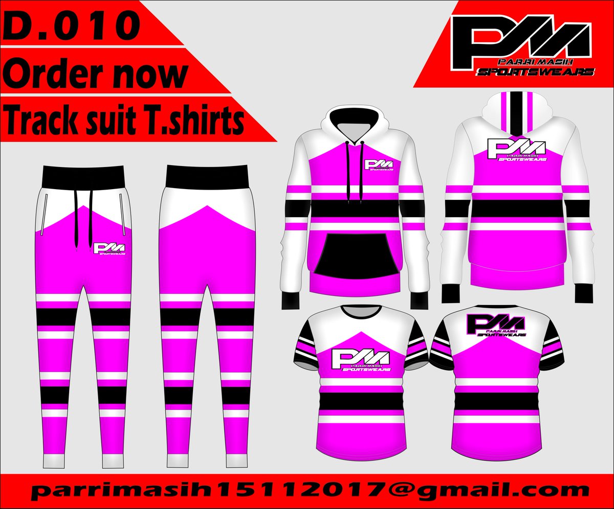 Parri masih (@masihparri) on Twitter photo 