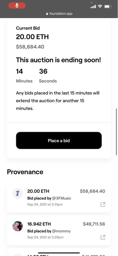 ☆Chris☆ tweet media