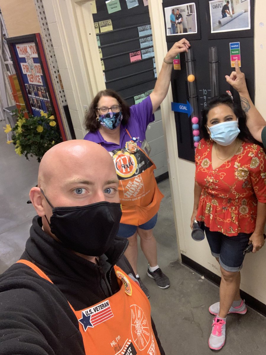 Mike Giles (@_mike_giles) on Twitter photo #HVAC is in at 6612!
Outstanding job Carol!
<a href="/vida_kalhor/">Vida Kalhor</a> <a href="/Jeffbrennerhd/">Jeff Brenner</a> <a href="/Crippen1026/">Christian Crippen</a> <a href="/coito0528/">Erica Coito</a> @cleakashmere <a href="/steve_zeiss/">Steve Zeiss</a> @PS_RSM #HVAC is in at 6612!
Outstanding job Carol!
<a href="/vida_kalhor/">Vida Kalhor</a> <a href="/Jeffbrennerhd/">Jeff Brenner</a> <a href="/Crippen1026/">Christian Crippen</a> <a href="/coito0528/">Erica Coito</a> @cleakashmere <a href="/steve_zeiss/">Steve Zeiss</a> @PS_RSM
