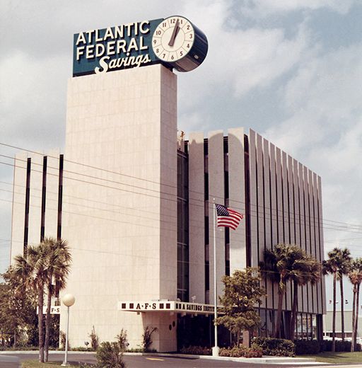 Breaking News! We’ve been selected as one of South Florida Business Journal’s 2021 Largest Employers. We are committed to investing in the economic growth of South Florida, the place where our story began in 1968. #WeAreJMFamily  

<a href="/SFBJNews/">South Florida Business Journal</a>