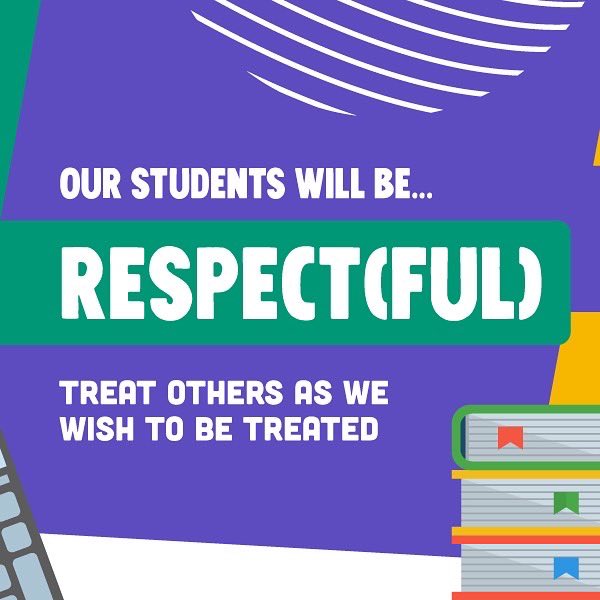 Copley Academy (@copleyacademy) on Twitter photo 