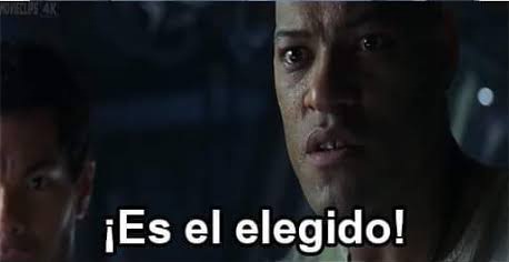 rayadogalactico's tweet photo. Volvio @RompasIsBack https://t.co/XpMO8PofTE