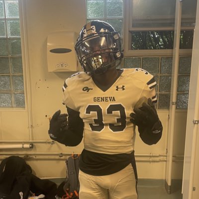 They done sent the Florida boy to PA