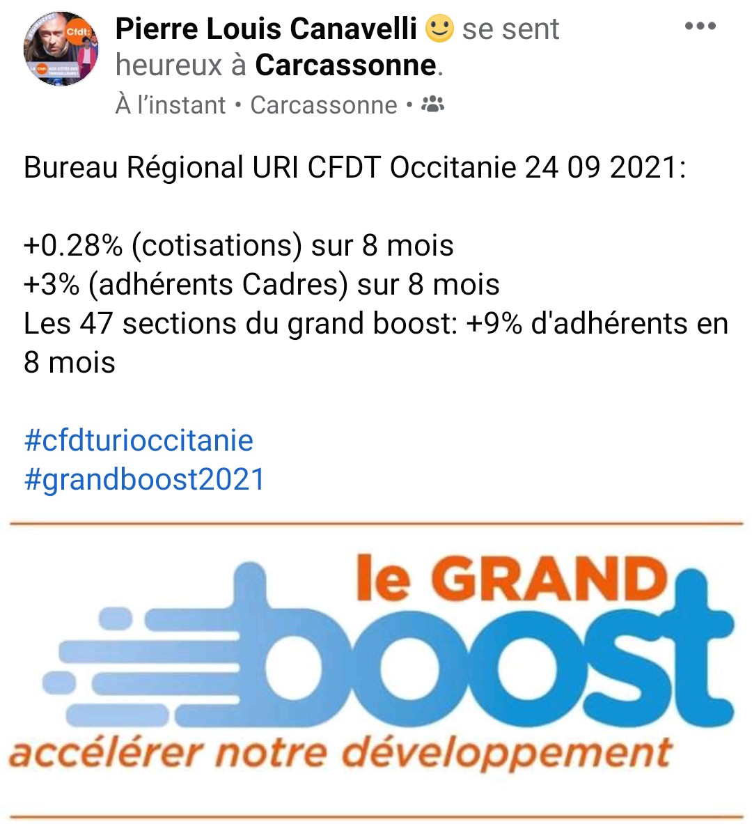 PIERRE LOUIS CANAVELLI (@canavelliplcfdt) on Twitter photo 