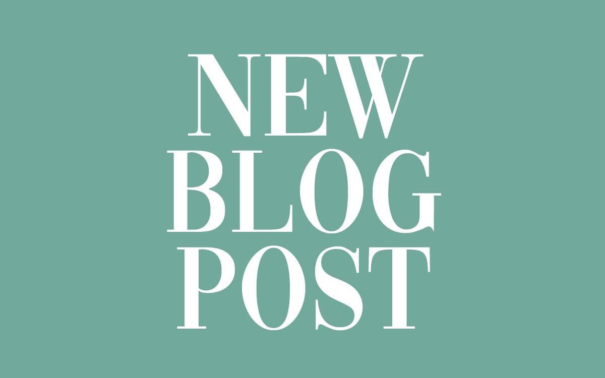 💚Check out the new blog post to see what <a href="/belikethewillow/">Be Like The Willow</a> and The 1824 Candle Company have been up to. Great things are happening!

belikethewillow.com/blog-post/wave…

#BeLikeTheWillow #bekindtooneanother #letsstartamovement
#WaveOfLight #BeLikeTheWillowCandle