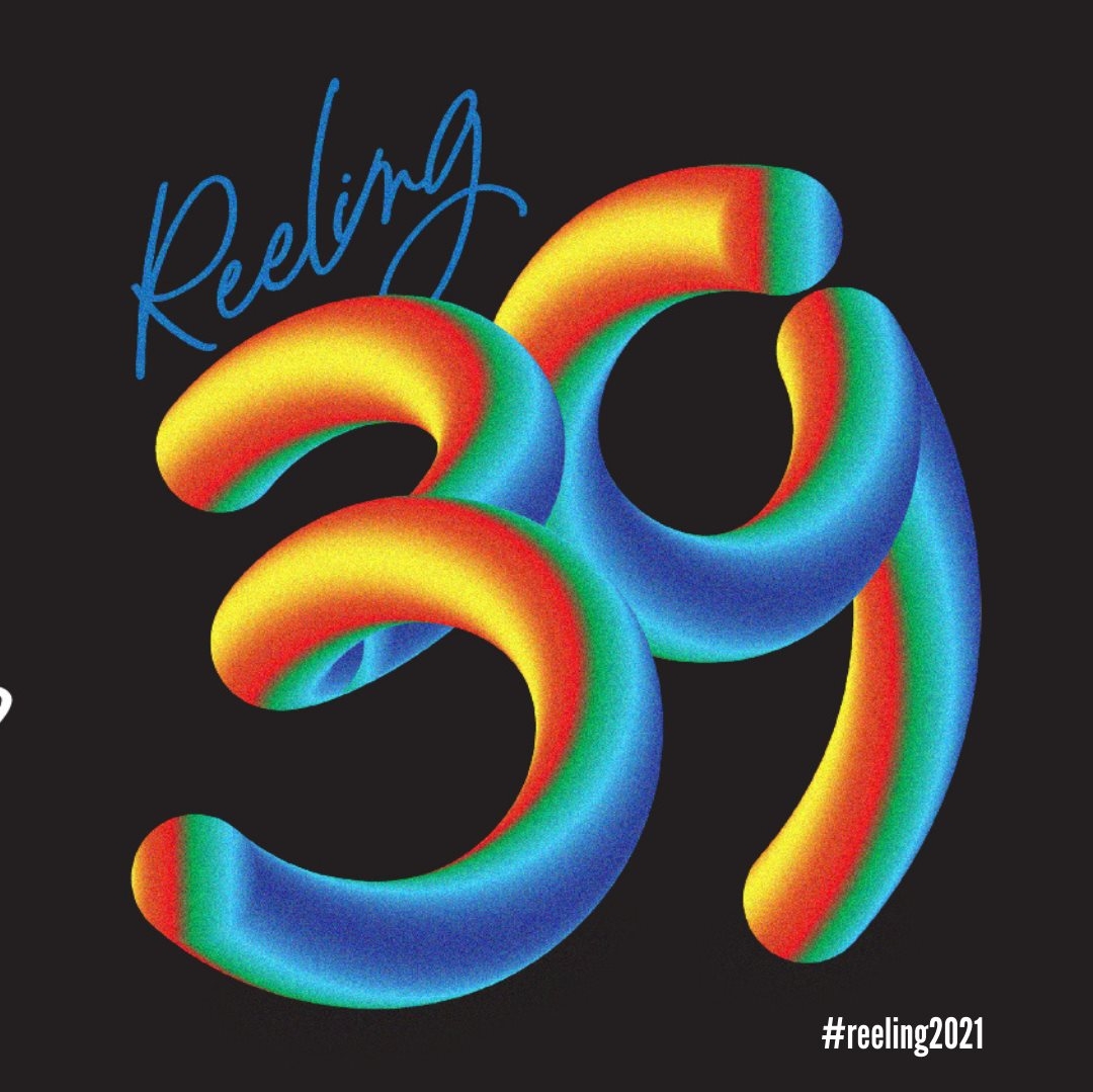 Queerguru's MUST SEE MOVIES at 39th Edition <a href="/ReelingFilmFest/">Reeling Film Fest</a>  Chicago's celebrated #queer fest  <a href="/beingbebemovie/">BEING BEBE | The BeBe Zahara Benet Documentary</a> @BoulevardDoc <a href="/FirebirdMovie/">FIREBIRD</a> , <a href="/InvisibleLGBT/">Invisible Feature Documentary</a>  <a href="/JumpDarling/">Julie Dahl</a> <a href="/myfionafilm/">MyFionaFilm</a> <a href="/Potatodreamsusa/">Potato Dreams of America</a>  #QUEENSOFTHEREVOLUTION #SaintNarcisse #THESIXTHREEL bit.ly/3kFGgT4