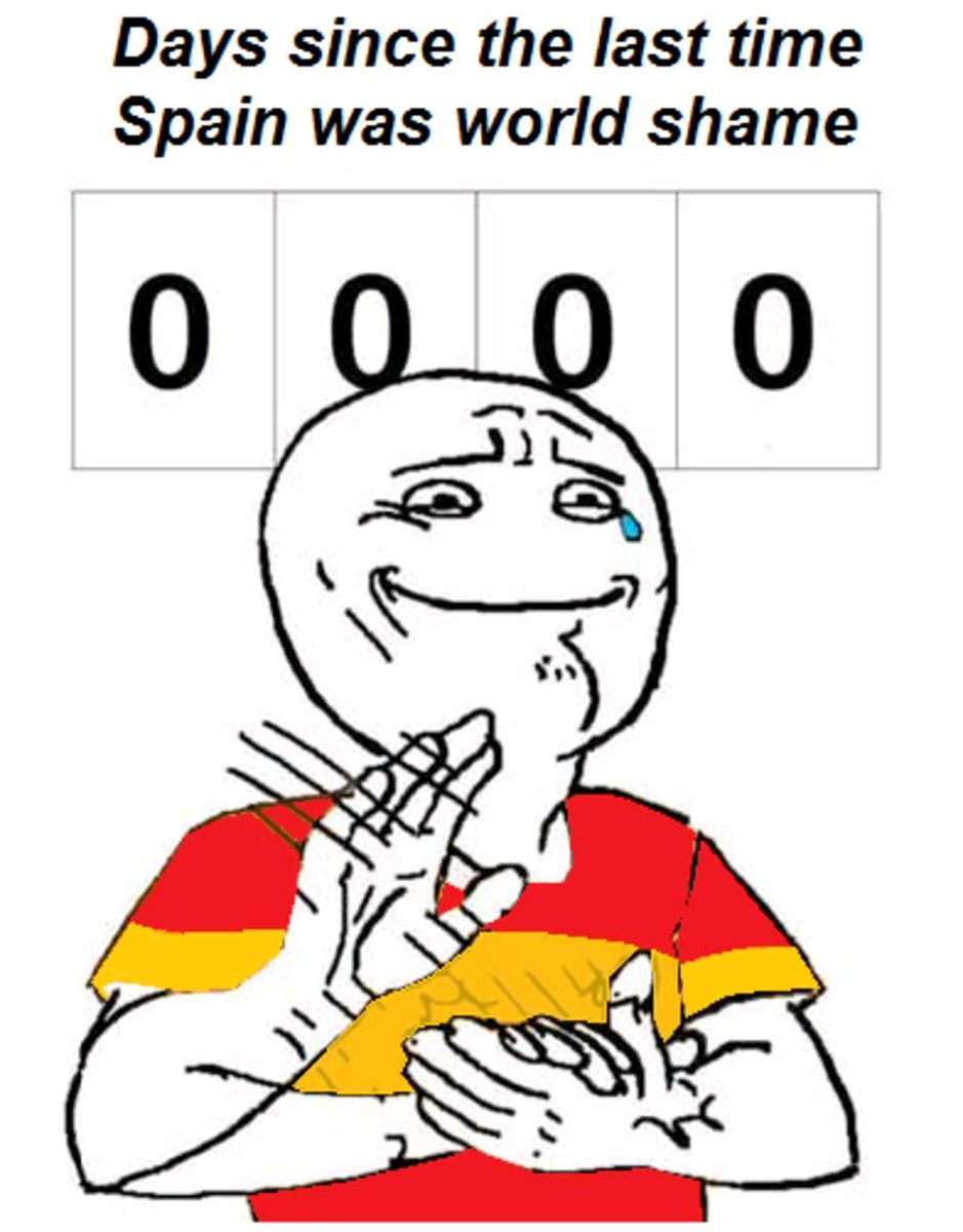 etfelicitofill's tweet photo. https://t.co/xxdZjDhCoj