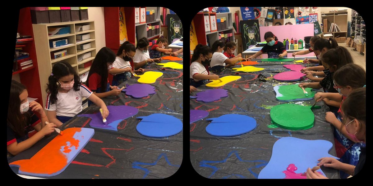 Happy European Day of Languages ♥️💙
<a href="/bahcesehir_k12/">Bahçeşehir Koleji</a> <a href="/BursaModernBK/">BahçeşehirBursaModern</a>
@aycatayar <a href="/ilkay_tandogan/">İlkay Nazlı Tandoğan</a> <a href="/GonencHale/">Hale Gönenç</a> <a href="/elif_akyldz1/">ELİF AKYILDIZ</a> <a href="/elifsmnbaris/">Elif Barış</a> <a href="/NildaBayer/">Nilda Bayer</a> <a href="/OgutBuket/">Buket Öğüt Yarar</a> @VahapIk3 @bkmatthewbenton