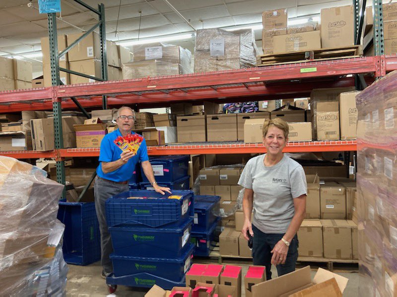 Indy Do Day tweet media