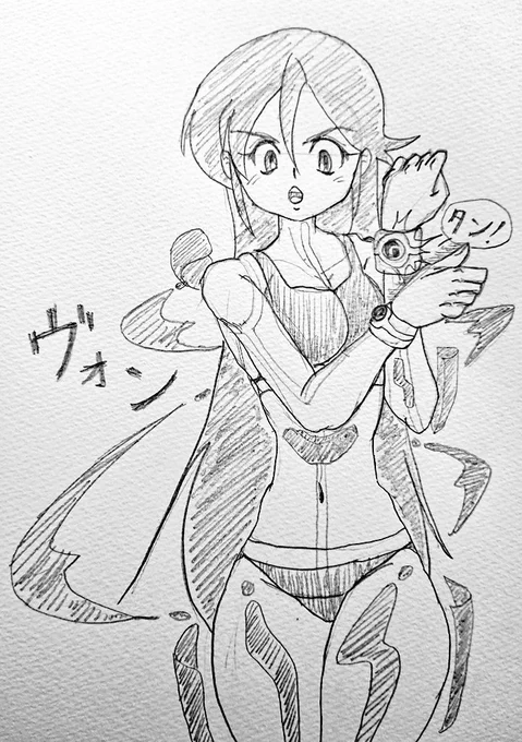 おやすみなさい
優しい世界♪ 