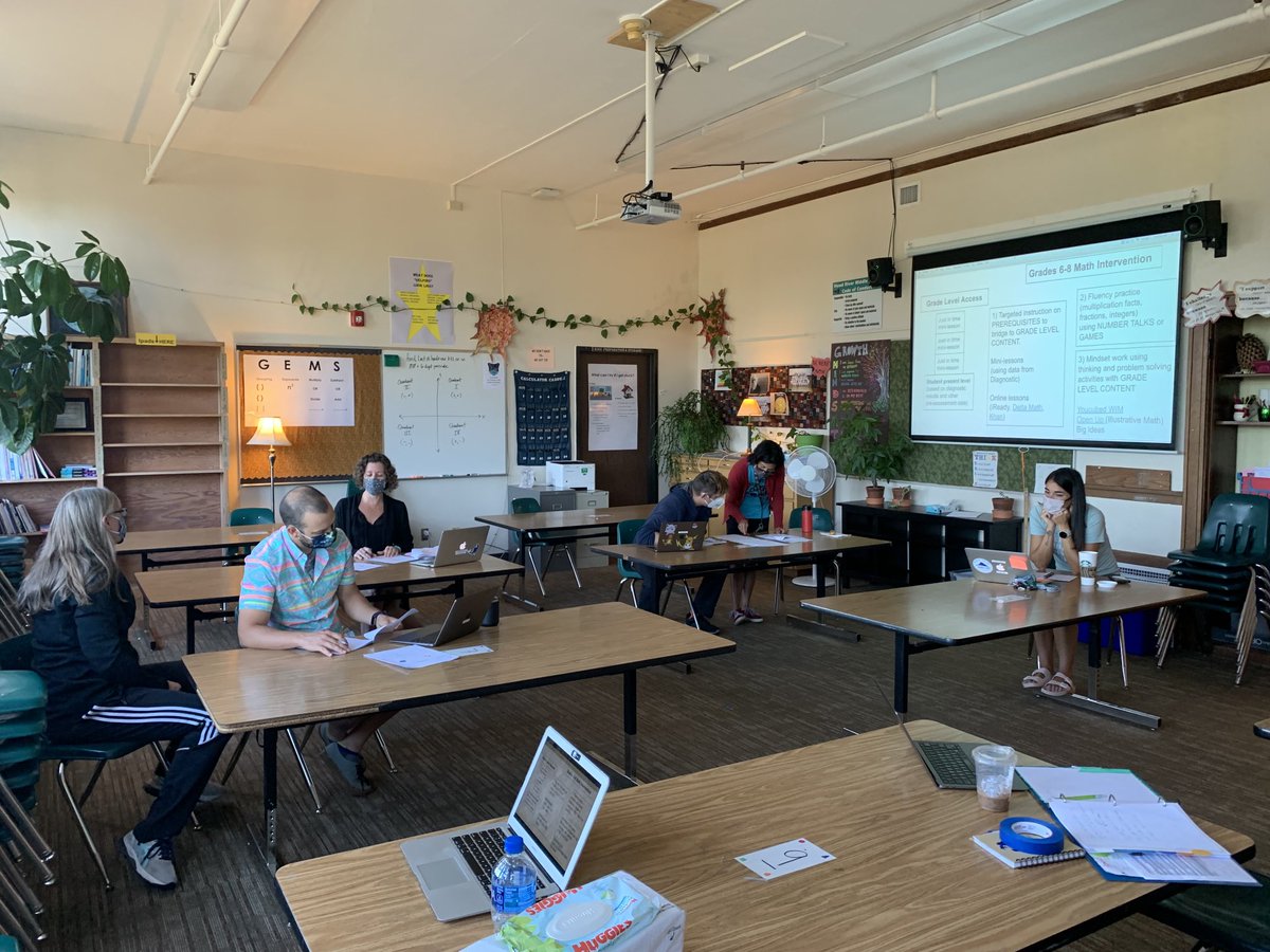 Jane Osborne tweet media