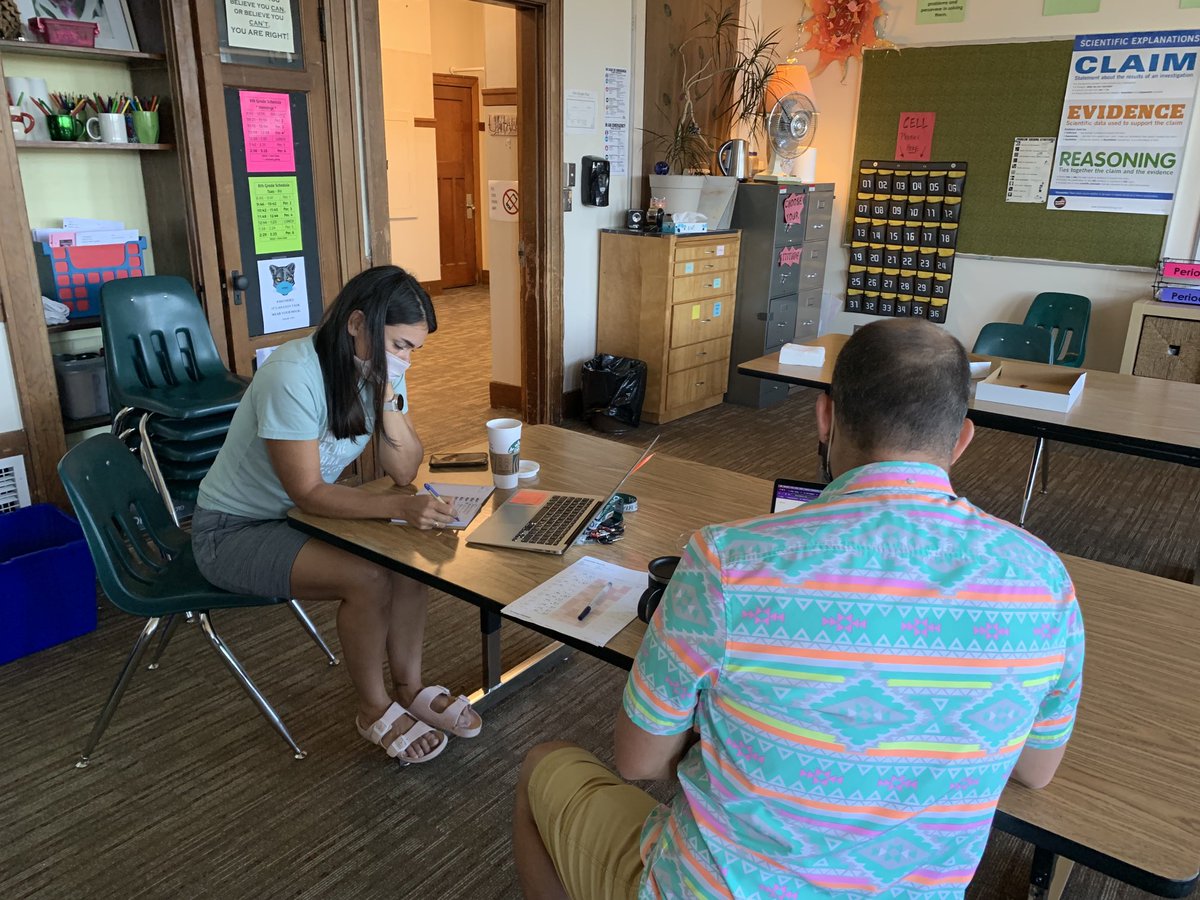 Jane Osborne tweet media