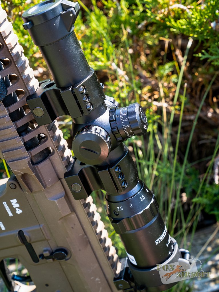 FoxAirsoft's tweet photo. The @actionsportgames short dot is perfect for that DMR or medium range build. We have them @foxairsoft
#actionsportgames #teamasg #foxairsoft #airsoftcolorado #milsim #beginnerairsoft #dmr #scope #airsoft https://t.co/lQX4B5IpMV