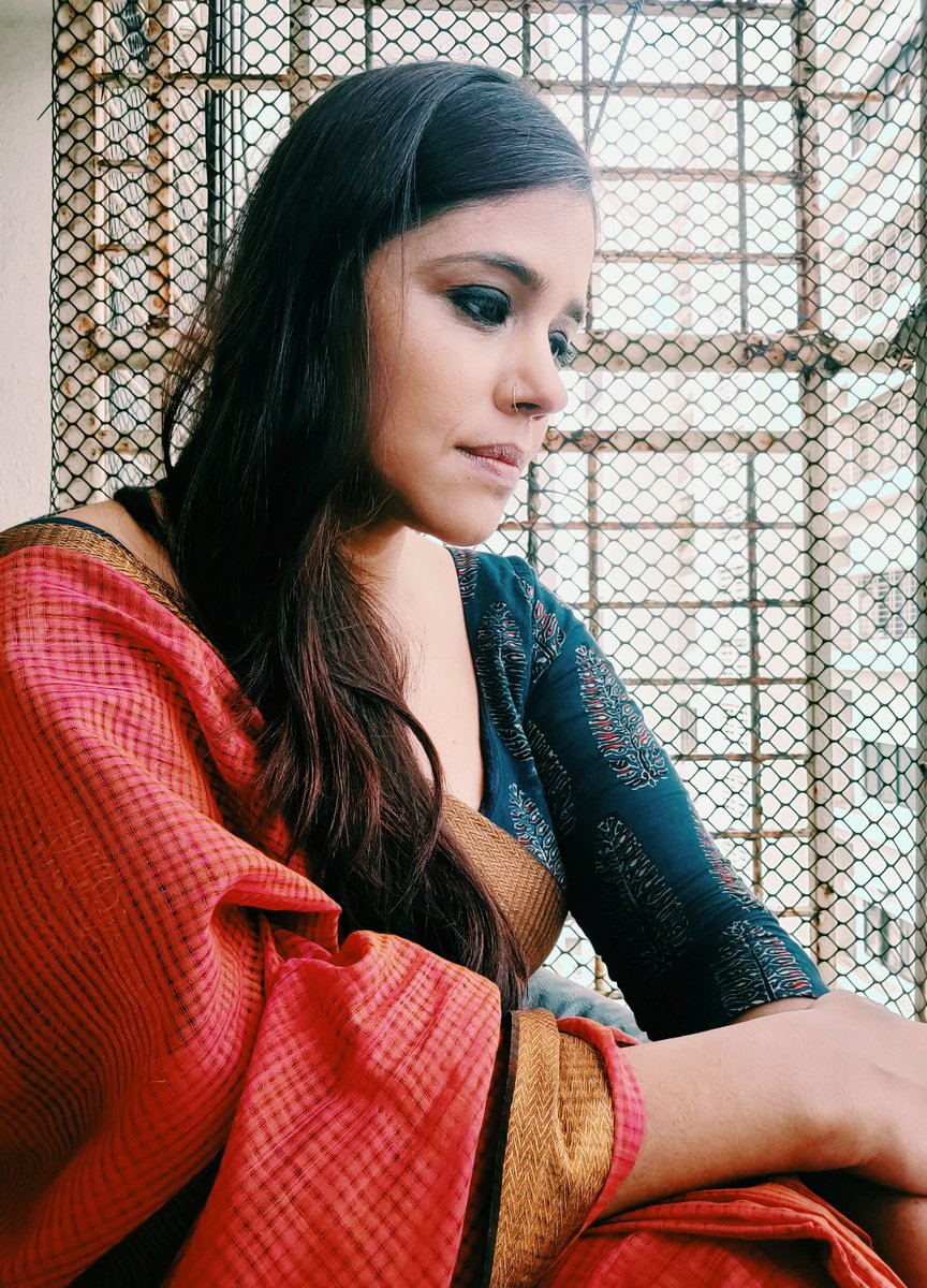 Taranjit Kaur tweet media