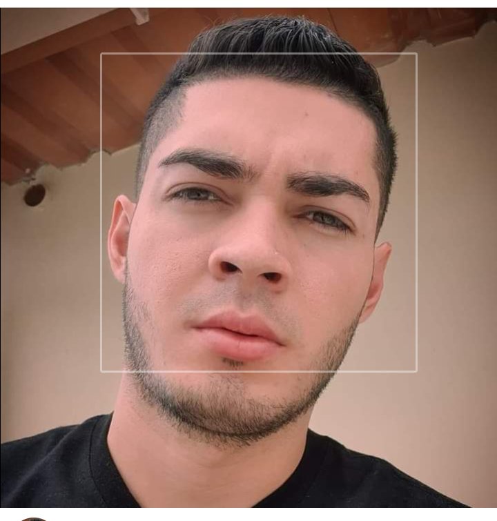 Sps59959988's tweet photo. Nesecito información de el? Alguien me apoya..todo lo q se pueda saber... https://t.co/56g2WBRmlI