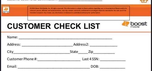 BoostmobileFS2's tweet image. 