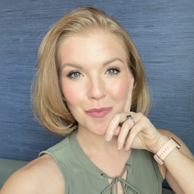 AmandaMaeGray's tweet photo. #NewProfilePic https://t.co/JLqJs1Vwog