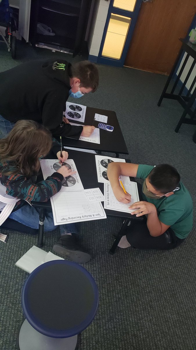 Shelley Fulling tweet media