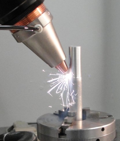 AMADAWELDTECH's tweet image. Mark your calendars! Thursday, October 7 at 10 AM Pacific we&apos;ll be hosting a FREE webinar: The Next Generation of #WeldMonitoring. We&apos;ll be discussing cutting-edge trends in modern weld process monitoring.

Register now: bit.ly/3i6vdjX
#WebinarOnDemand #AMADAWELDTECH