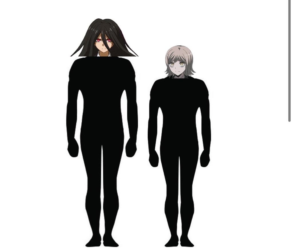 No wonder he got stepped on