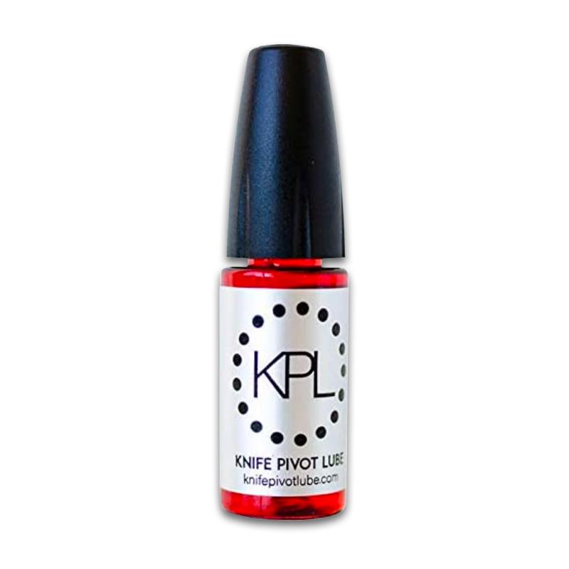 battlbox's tweet photo. Keep your knives check with some KPL knife oil.
#battlbox #knifeoil #knifecare #klp #survival #wilderness #prepper #knives #everydaycarry #prepping #gear #tacticalgear #survivalist #survivalkit #knife https://t.co/MMg5koBc7f https://t.co/kmmeSBQQgd