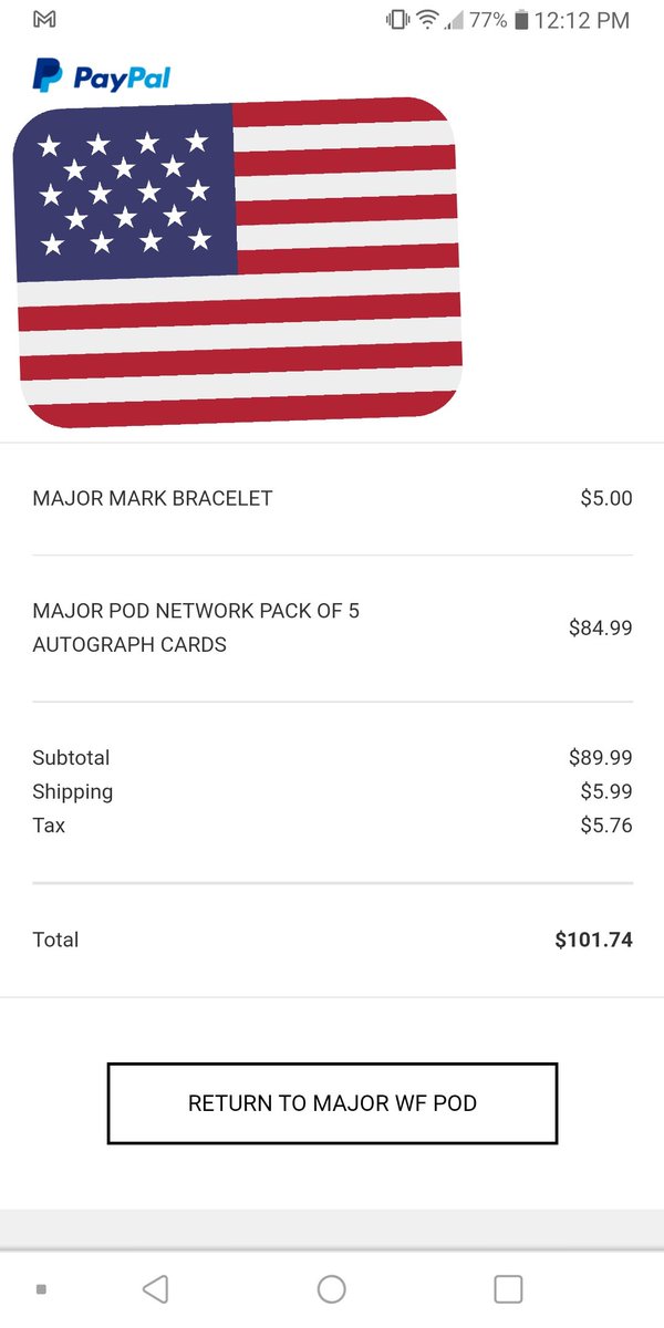 Gottem!

I hope I at least score the <a href="/TheMattCardona/">Matt Cardona</a> &amp; <a href="/Myers_Wrestling/">Brian Myers</a> cards!

#ScratchThatFigureItch
<a href="/MajorWFPod/">The Major Wrestling Figure Podcast</a> <a href="/CardFoundPod/">Card Foundation Podcast</a>