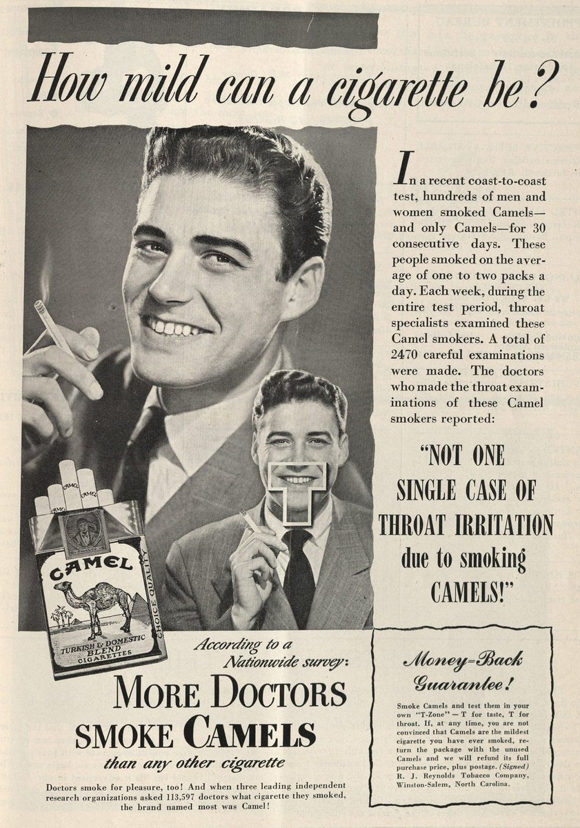 how long to get chewing tobacco out of your system How Long Does Nicotine Stay in Your System? Tests & Effects
