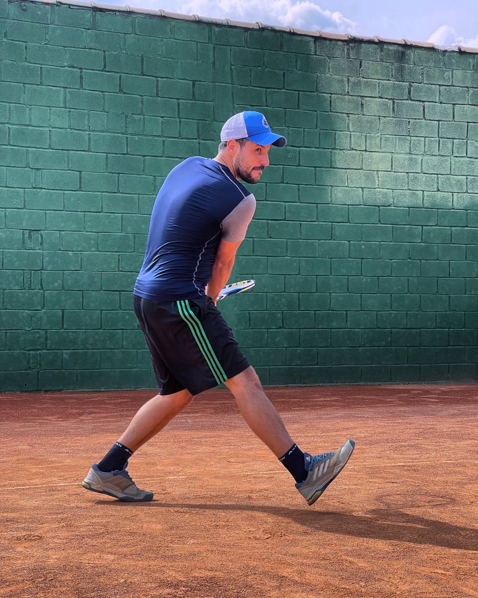 UActivital's tweet photo. What color should we make next for New Foot Supporter?
Give us your top 3

.........
#activital
#athletesocks
#Training 
#compressionsocks
#tabi 
#japanesesocks 
#anklesocks https://t.co/r8BcT94HXq