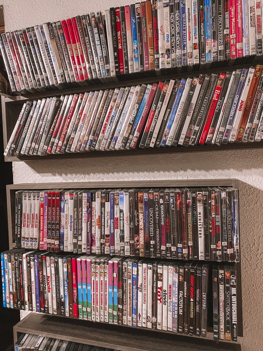 Cine The OZ tweet media