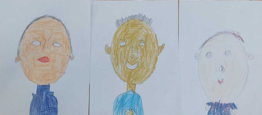 LordScudamoreAcademy tweet media