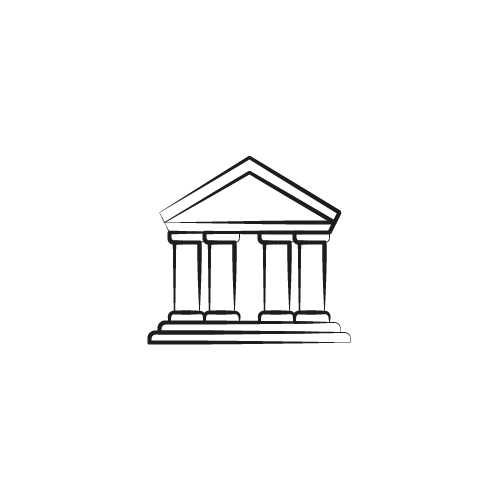 Visionary Online Session - Join 𝗻𝗲𝘄 session, FREE for Visionary members:

Big Issue Session – Third sector property: an asset or a liability?with <a href="/seescapeCEO/">Lesley Carcary</a>
25 Oct, 2pm to 4pm

Places limited to 12 so book now to avoid disappointment!

visionary.org.uk/events/