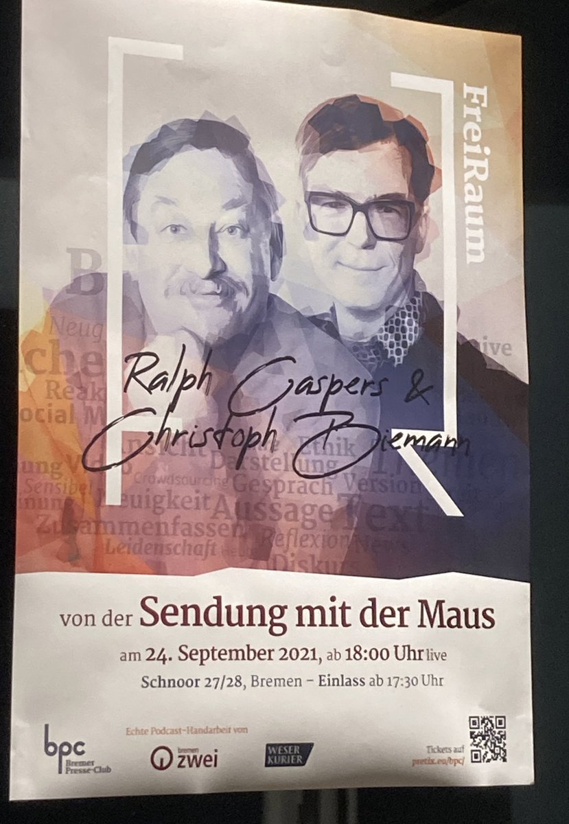 Julius Heeke 🇪🇺 tweet media