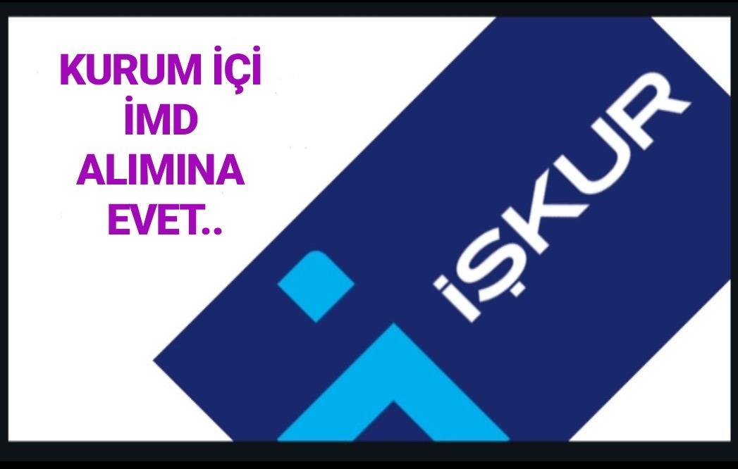 <a href="/BuroMemurSen_/">Büro Memur-Sen</a> <a href="/vedatbilgn/">Vedat Bilgin</a>