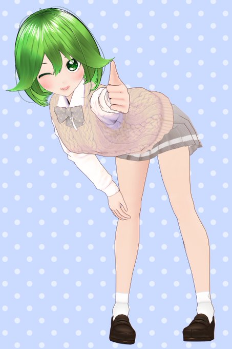 前かがみでのtwitterイラスト検索結果 前かがみでのtwitterイラスト検索結果