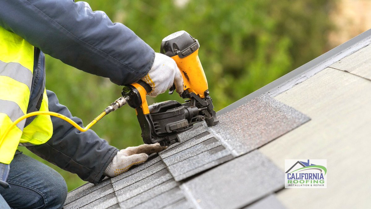 InstallRoofing tweet picture
