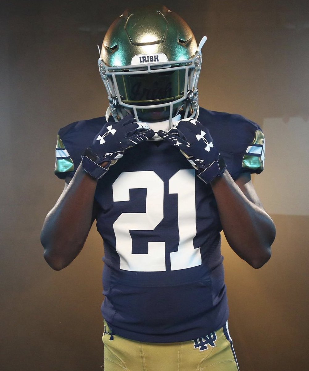 Here Come The Irish tweet media