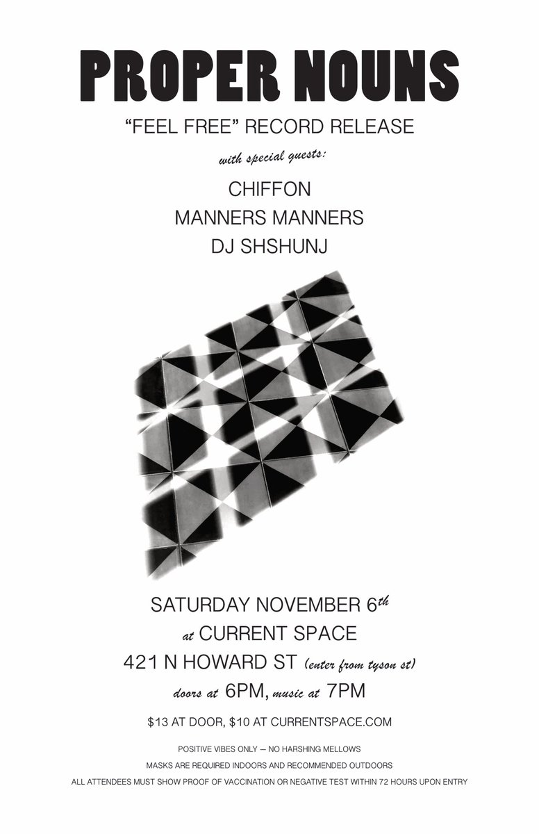 Central Intelligence Immediacy tweet media