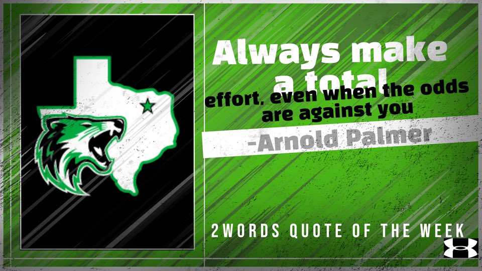 Quote of the Day! #WhyNot