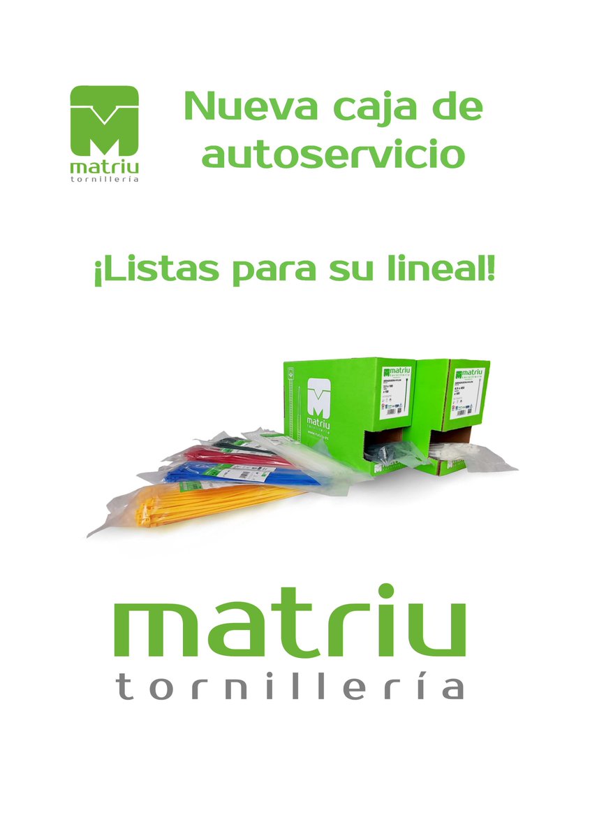 matriusl's tweet image. 