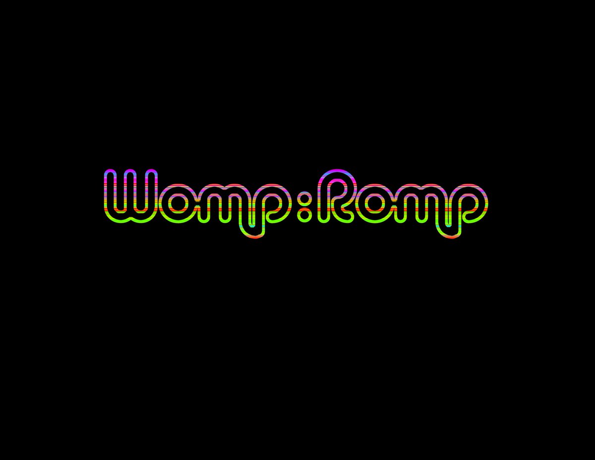PROTBA's tweet photo. Tonight in #KalVegas Joel Oliver and Sizl at Papa's. 21+ $10 Doors at 830 music at 930
Let's Have Some FUN!
π’'s N π's
#WompRomp #TBAPro #HouseMusic #JoelOliver #Sizl #PapaPetes #Kalamazoo https://t.co/Gv4NuRffjf