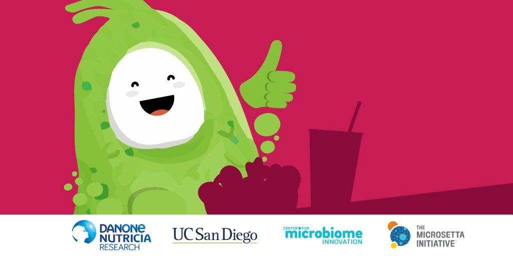 InstitutoDanone's tweet photo. El sistema gastrointestinal es clave para la salud, por esta razón, el estudio del microbioma humano se vuelve fundamental.Conoce más en https://t.co/183eMn3WBN
#MarcaLaDiferencia #ProyectoMicrobiomaMexicano #DanoneRI #THDMI #InstitutoDanone
@incmnszmx @UCSanDiego @DanoneResearch https://t.co/8o2jZgNFd5