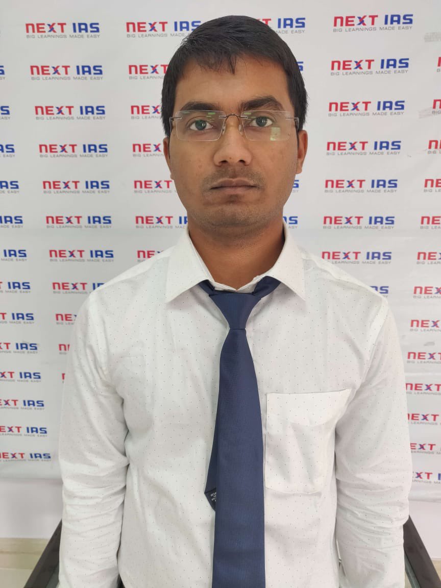 Cmd_Madeeasy's tweet photo. Congratulations IAS 2020 topper Shubham Kumar 
# Next IAS student https://t.co/MvC8tcfMUf