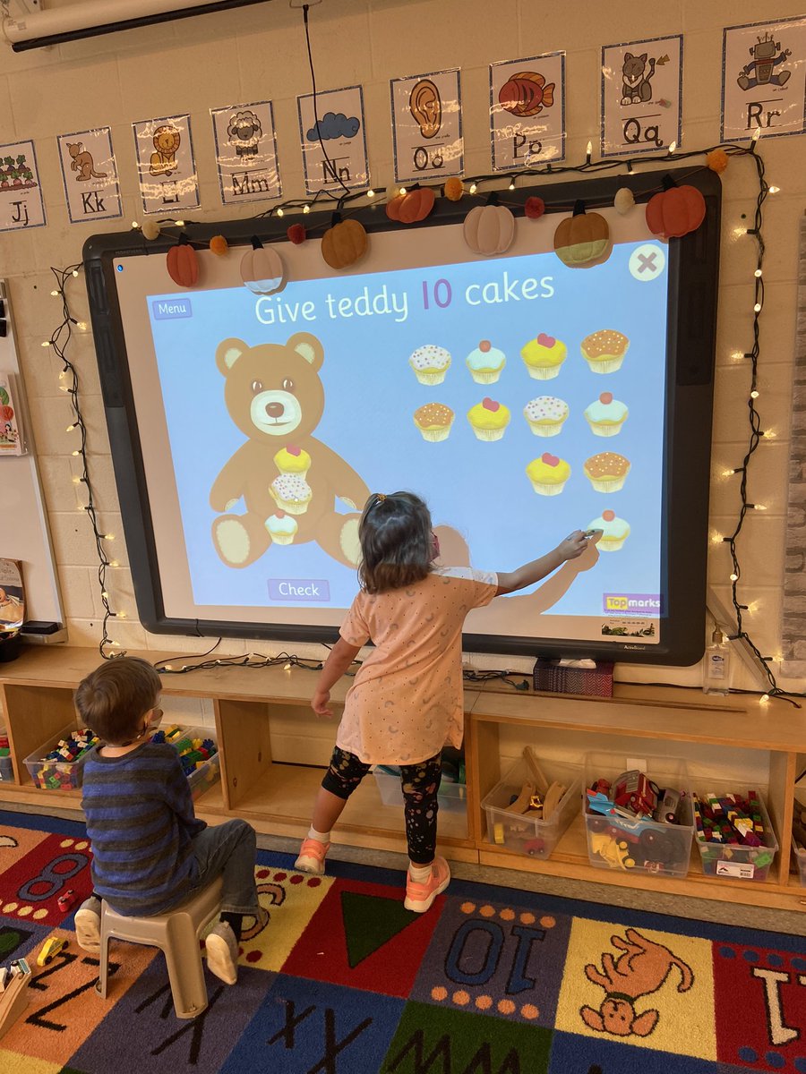 Mme Francis On Twitter: "Friday Funday! The Students Loved Exploring Math Games In Our Active Board. Https://T.co/7Sewdxucfu Is A Class Favourite For Math Games! Try It Out :)… Https://T.co/Zuv7Xiensx"